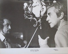 Fotos z filmu "Jak daleko stąd jak blisko"