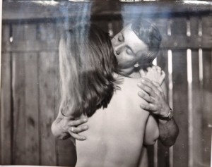 Fotos z filmu "Julia, Anna, Genowefa"