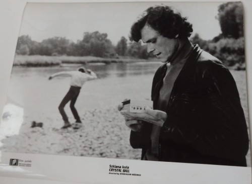 1 (4).JPG