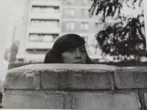 Fotos z filmu "Tabliczka Mnożenia"