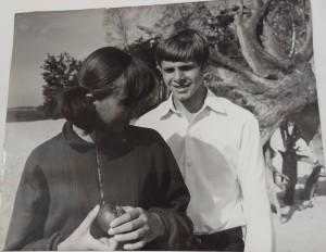 Fotos z filmu "Tabliczka Mnożenia"
