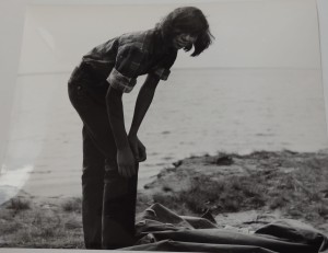 Fotos z filmu "Tabliczka Mnożenia"