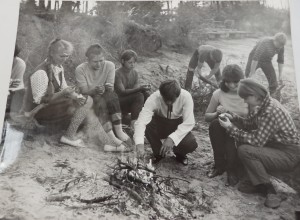 Fotos z filmu "Tabliczka Mnożenia"