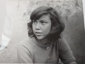 Fotos z filmu "Tabliczka Mnożenia"