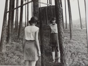 Fotos z filmu "Tabliczka Mnożenia"