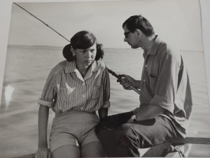 Fotos z filmu "Tabliczka Mnożenia"