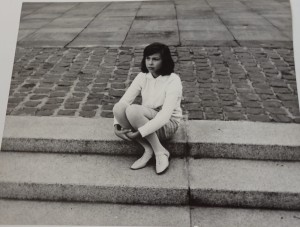 Fotos z filmu "Tabliczka Mnożenia"