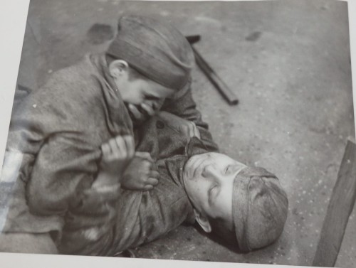 1 (17).JPG