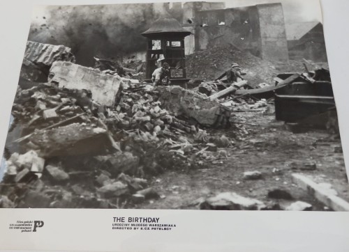 1 (10).JPG