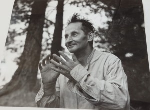 Fotos z Filmu "Weekend z Dziewczyną"