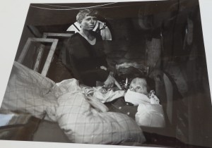 Fotos z Filmu "Weekend z Dziewczyną"