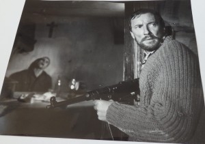 Fotos z Filmu "Weekend z Dziewczyną"