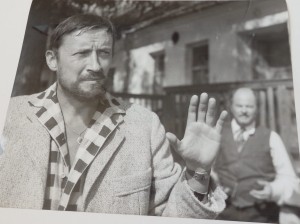 Fotos z Filmu "Weekend z Dziewczyną"