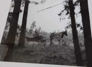 Fotos z Filmu "Weekend z Dziewczyną"