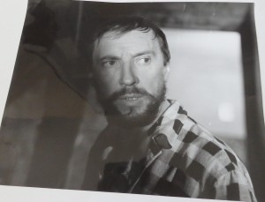Fotos z Filmu "Weekend z Dziewczyną"