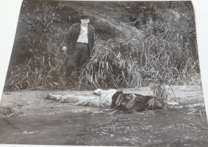 Fotos z Filmu "Weekend z Dziewczyną"