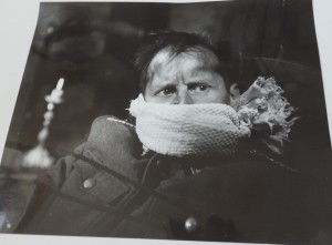 Fotos z Filmu "Weekend z Dziewczyną"