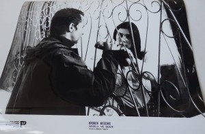 Fotos z filmu "Wesela Nie Będzie"