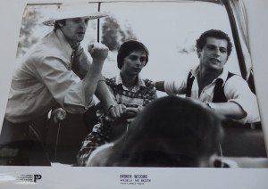 Fotos z filmu "Wesela Nie Będzie"