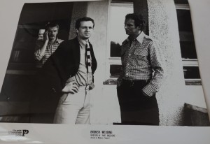 Fotos z filmu "Wesela Nie Będzie"