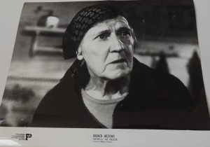 Fotos z filmu "Wesela Nie Będzie"