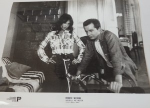 Fotos z filmu "Wesela Nie Będzie"