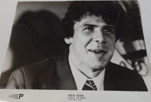 Fotos z filmu "Wesela Nie Będzie"
