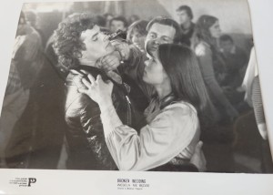 Fotos z filmu "Wesela Nie Będzie"