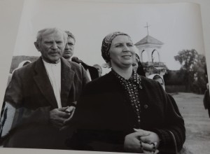Fotos z filmu "Wiano"