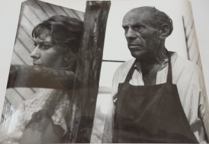 Fotos z filmu "Wiano"