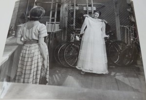 Fotos z filmu "Wiano"