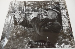 Fotos z filmu "Wiano"