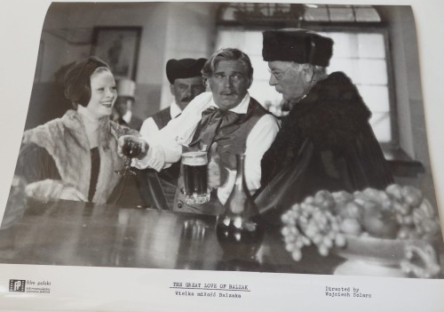 1 (13).JPG