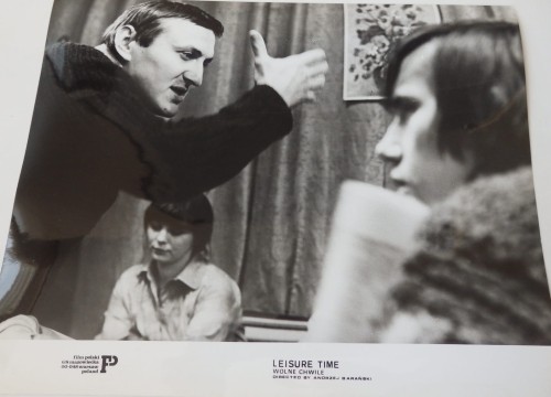1 (5).JPG