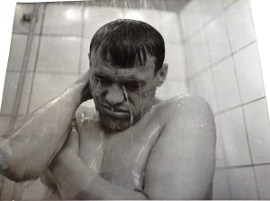 Fotos z filmu "Wycieczka w Nieznane"