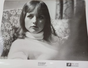 Fotos z filmu "Z tamtej strony Tęczy"