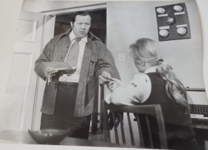 Fotos z filmu "Zanim Nadejdzie Dzień"