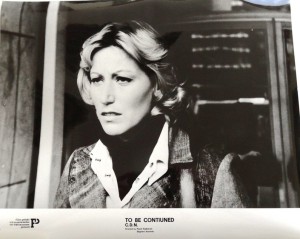 Fotos z filmu "C.D.N."
