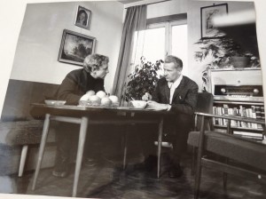 Fotos z filmu "Zbrodniarz Który Ukradł Zbrodnię"