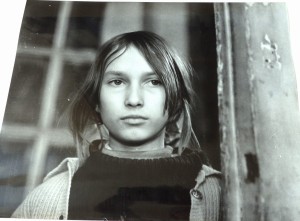 Fotos z filmu "Zbrodniarz Który Ukradł Zbrodnię"