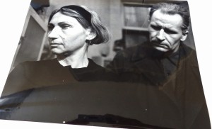 Fotos z filmu "Zbrodniarz Który Ukradł Zbrodnię"