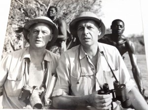 Fotos z filmu "Zejście Do Piekła"