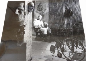 Fotos z filmu "Zejście Do Piekła"