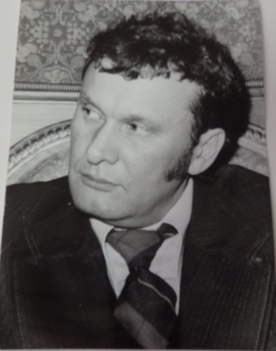 18.JPG