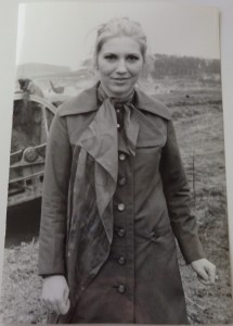 Zdjęcie - Emilia Krakowska