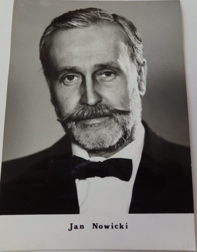 86.JPG