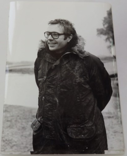 96.JPG