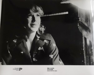 Fotos z filmu "Bilans Kwartalny"