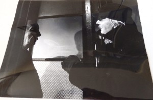Fotos z filmu " Zofia"