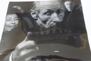 Fotos z filmu " Zofia"